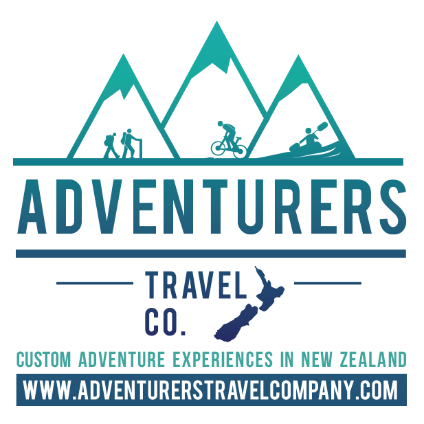 adventure sport logo