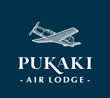 adventure sport logo