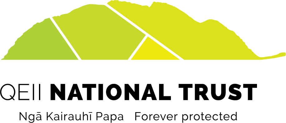 adventure sport logo