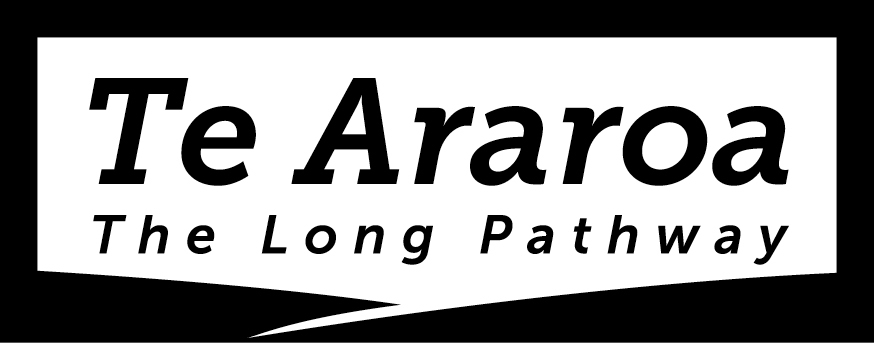 adventure sport logo