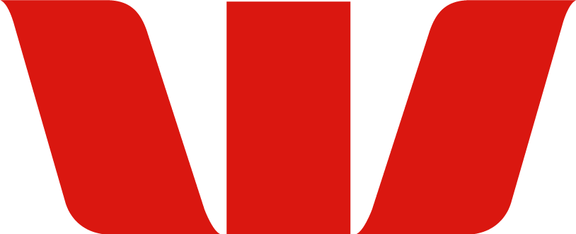 adventure sport logo