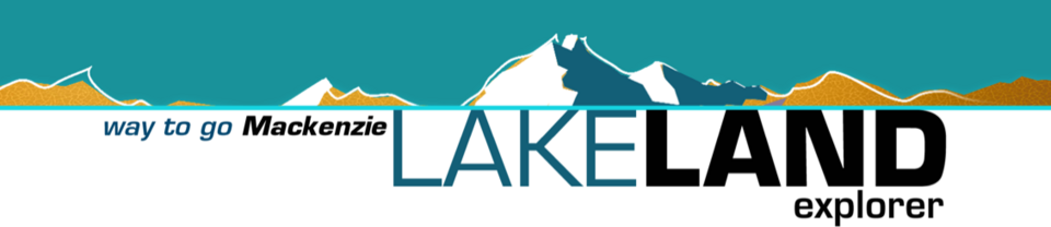 adventure sport logo