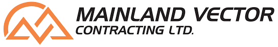 adventure sport logo