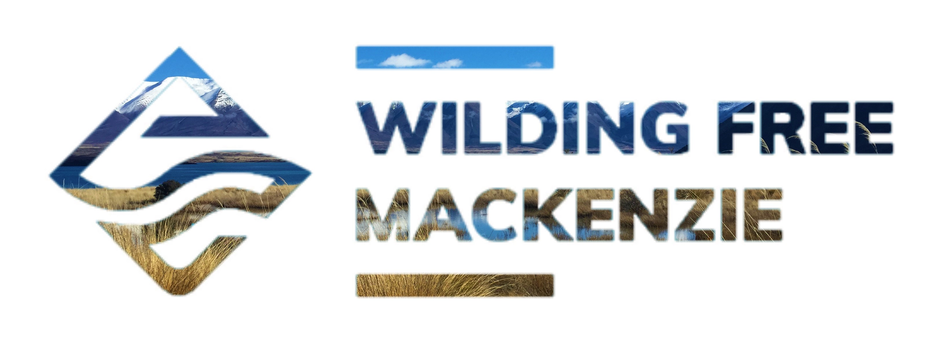 Wilding Free Mackenzie